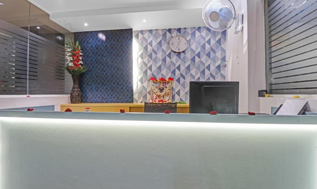 Treebo Apple Villa, 30 Mins From Bangalore Airport Zewnętrze zdjęcie